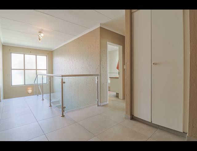 4 BEDROOM HOUSE FOR SALE IN LINKSFIELD